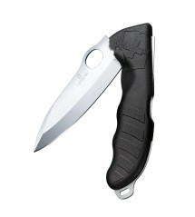 Victorinox Hunter Pro Evoke Alox nero 0.9415.DS23