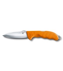 Victorinox Hunter Pro ORANGE