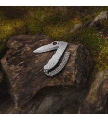 Victorinox Evoke Alox silver Argento 136 mm 0.9415.D26