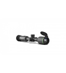 CONOTECH NIGHT ARROW THERMAL IMAGING CAMERA NAR 650 LIIR