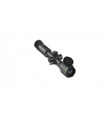 CONOTECH NIGHT ARROW THERMAL IMAGING CAMERA NAR 650 LIIR