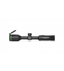 CONOTECH NIGHT ARROW THERMAL IMAGING CAMERA NAR 650 LIIR