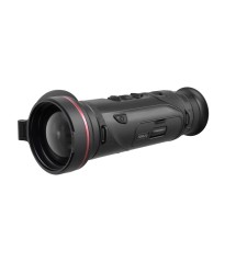 Hikmicro Falcon FQ50 2.0 50mm monocolo termico