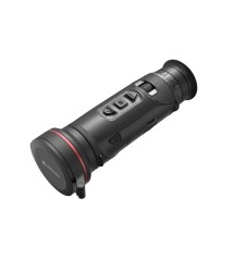 Hikmicro Falcon FQ50 2.0 50mm monocolo termico