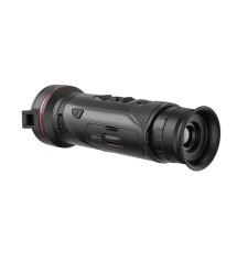 Hikmicro Falcon FQ50 2.0 50mm monocolo termico