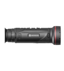 Hikmicro Falcon FQ50 2.0 50mm monocolo termico