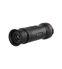 Hikmicro Falcon FQ50 2.0 50mm monocolo termico