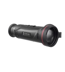Hikmicro Falcon FQ50 2.0 50mm monocolo termico