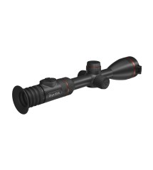 VISORE TERMICO ThermTec Oryx 650L CON TELEMETRO INCORPORATO