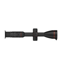 VISORE TERMICO ThermTec Oryx 650L CON TELEMETRO INCORPORATO