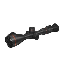VISORE TERMICO ThermTec Oryx 650L CON TELEMETRO INCORPORATO