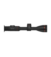 VISORE TERMICO ThermTec Oryx 650L CON TELEMETRO INCORPORATO
