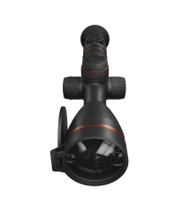 VISORE TERMICO ThermTec Oryx 635L CON TELEMETRO INCORPORATO