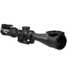 Cannocchiale Sig Sauer Tango Msr 5-30x56 Ffp 0.1 Mrad