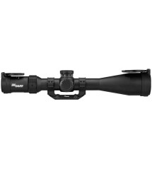 Cannocchiale Sig Sauer Tango Msr 5-30x56 Ffp 0.1 Mrad