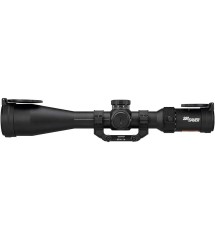 Cannocchiale Sig Sauer Tango Msr 5-30x56 Ffp 0.1 Mrad
