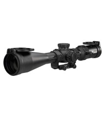 Cannocchiale Sig Sauer Tango Msr 5-30x56 Ffp 0.1 Mrad