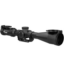 Cannocchiale Sig Sauer Tango Msr 5-30x56 Ffp 0.1 Mrad