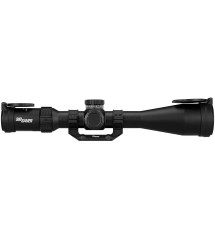 Cannocchiale Sig Sauer Tango Msr 5-30x56 Ffp 0.1 Mrad