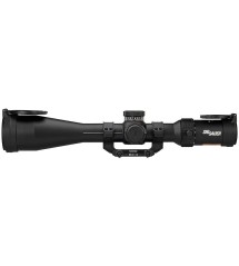 Cannocchiale Sig Sauer Tango Msr 5-30x56 Ffp 0.1 Mrad