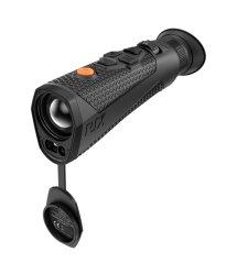 RIX TITAN T6 Thermal Imaging Monocular 640×480