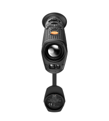 RIX TITAN T6 Thermal Imaging Monocular 640×480