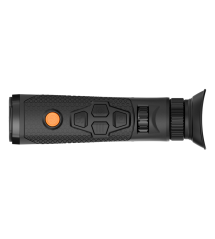 RIX TITAN T6 Thermal Imaging Monocular 640×480