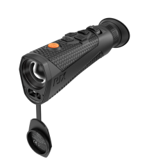 RIX TITAN T3 Thermal Imaging Monocular  384×288