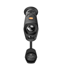 RIX TITAN T3 Thermal Imaging Monocular  384×288