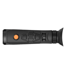 RIX TITAN T3 Thermal Imaging Monocular  384×288