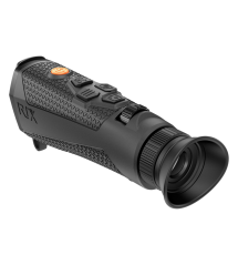 RIX TITAN T3 Thermal Imaging Monocular  384×288