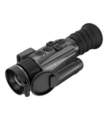RIX STORM S3R VISORE TERMICO CON TELEMETRO