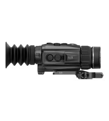 RIX STORM S3R VISORE TERMICO CON TELEMETRO