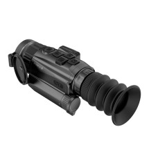 RIX STORM S3R VISORE TERMICO CON TELEMETRO
