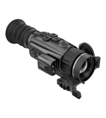 RIX STORM S3R VISORE TERMICO CON TELEMETRO