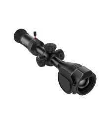 RIX LEAP L6 R OTTICA TERMICA DA PUNTAMENTO CON TELEMETRO