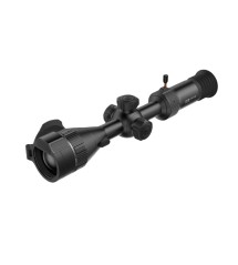 RIX LEAP L6 R OTTICA TERMICA DA PUNTAMENTO CON TELEMETRO