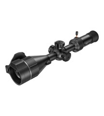 RIX LEAP L12 R OTTICA TERMICA DA PUNTAMENTO CON TELEMETRO