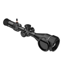 RIX LEAP L12 R OTTICA TERMICA DA PUNTAMENTO CON TELEMETRO