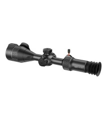 RIX LEAP L12 R OTTICA TERMICA DA PUNTAMENTO CON TELEMETRO