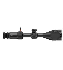 RIX LEAP L12 R OTTICA TERMICA DA PUNTAMENTO CON TELEMETRO