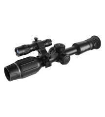 RIX TOURER T20 Cannocchiale pervisione notturna infrarosso