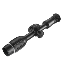 RIX TOURER T20 Cannocchiale pervisione notturna infrarosso
