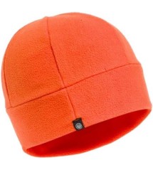 Beretta Polar Beanie Green Moss Copricapo verde in pile