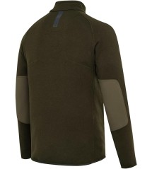 BERETTA Pile termico Abisko Full Zip