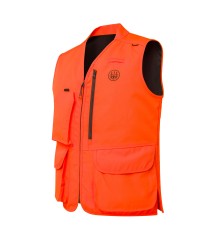 Gilet Thorn Resistant orange