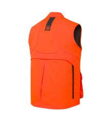 Gilet Thorn Resistant orange