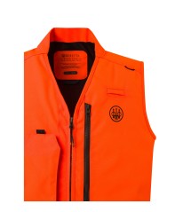 Gilet Thorn Resistant orange