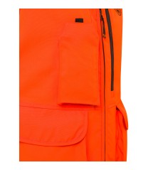 Gilet Thorn Resistant orange