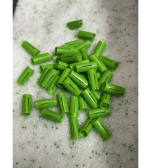 PALLE CERVUS CAL. 12 SOTTO CALIBRATE 26 GR STEEL IN ACCIAIO CONF. 10 PZ.